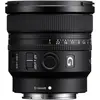 2. Sony FE 16mm F1.8 G thumbnail