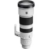 Sony FE 400-800mm F6.3-8 G OSS thumbnail