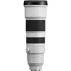1. Sony FE 400-800mm F6.3-8 G OSS thumbnail