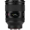 Viltrox AF 35mm F1.2 LAB (Sony E) thumbnail