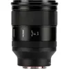 1. Viltrox AF 35mm F1.2 LAB (Sony E) thumbnail