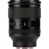 2. Viltrox AF 35mm F1.2 LAB (Sony E) thumbnail