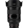 3. Viltrox AF 35mm F1.2 LAB (Sony E) thumbnail