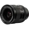 4. Viltrox AF 35mm F1.2 LAB (Sony E) thumbnail