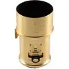 1. Lomography Petzval 85mm F2.2 Art Brass Lens thumbnail