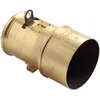 2. Lomography Petzval 85mm F2.2 Art Brass Lens thumbnail