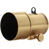 4. Lomography Petzval 85mm F2.2 Art Brass Lens thumbnail