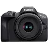 Canon EOS R100 Travel Kit (18-45) thumbnail