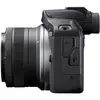 4. Canon EOS R100 Travel Kit (18-45) thumbnail