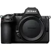 2. Nikon Z5 II Body (kit box) thumbnail