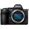 Nikon Z5 II Kit (24-200 F4-6.3 VR) thumbnail