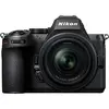 1. Nikon Z5 II Kit (24-50 F4-6.3) thumbnail