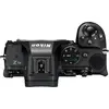 3. Nikon Z5 II Kit (24-50 F4-6.3) thumbnail