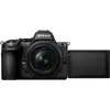 4. Nikon Z5 II Kit (24-50 F4-6.3) thumbnail
