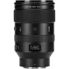 1. Viltrox AF 135mm F1.8 LAB (Nikon Z) thumbnail