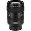 2. Viltrox AF 135mm F1.8 LAB (Nikon Z) thumbnail