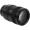 3. Viltrox AF 135mm F1.8 LAB (Nikon Z) thumbnail