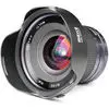 Meike 12mm F2.8 Lens (Fuji X) Lens thumbnail