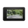 DJI Osmo Action 4 Road Cycling Combo thumbnail