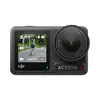 1. DJI Osmo Action 4 Road Cycling Combo thumbnail