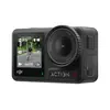 2. DJI Osmo Action 4 Road Cycling Combo thumbnail