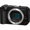 1. Canon EOS R50V Body (kit box) Black thumbnail