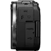 4. Canon EOS R50V Body (kit box) Black thumbnail