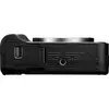 5. Canon EOS R50V Body (kit box) Black thumbnail