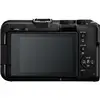 1. Canon EOS R50V kit (RF-S 14-30 PZ) Black thumbnail