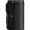 4. Canon EOS R50V kit (RF-S 14-30 PZ) Black thumbnail
