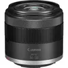 6. Canon EOS R50V kit (RF-S 14-30 PZ) Black thumbnail