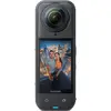Insta360 X5 Get-Set bundle thumbnail
