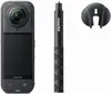 1. Insta360 X5 Get-Set bundle thumbnail