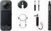 1. Insta360 X5 Invisible Dive bundle thumbnail