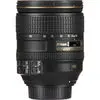 3. Nikon AF-S NIKKOR 24-120mm F4 G ED VR f/4 G 24-120 thumbnail
