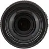 4. Nikon AF-S NIKKOR 24-120mm F4 G ED VR f/4 G 24-120 thumbnail