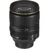 5. Nikon AF-S NIKKOR 24-120mm F4 G ED VR f/4 G 24-120 thumbnail