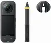 1. Insta360 X5 No Drone No Problem bundle thumbnail