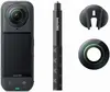 1. Insta360 X5 Replacement Lens bundle thumbnail
