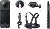 1. Insta360 X5 Road Cycling bundle thumbnail