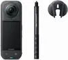 1. Insta360 X5 Snowboard bundle thumbnail