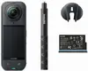 1. Insta360 X5 Starter bundle thumbnail