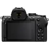 1. Nikon Z50 II Body thumbnail