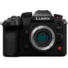 Panasonic Lumix DC-GH7 Body (kit box) thumbnail
