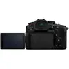 1. Panasonic Lumix DC-GH7 Body (kit box) thumbnail
