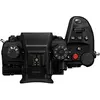 2. Panasonic Lumix DC-GH7 Body (kit box) thumbnail