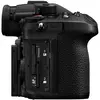 3. Panasonic Lumix DC-GH7 Body (kit box) thumbnail