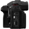 4. Panasonic Lumix DC-GH7 Body (kit box) thumbnail