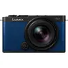 Panasonic Lumix DC-S9N Kit (18-40) Blue thumbnail