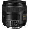 1. Nikon AF-S DX Micro NIKKOR 40mm f/2.8G thumbnail